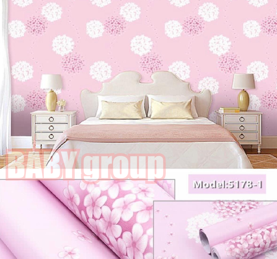 Wallpaper Gambar Bunga Dandelion