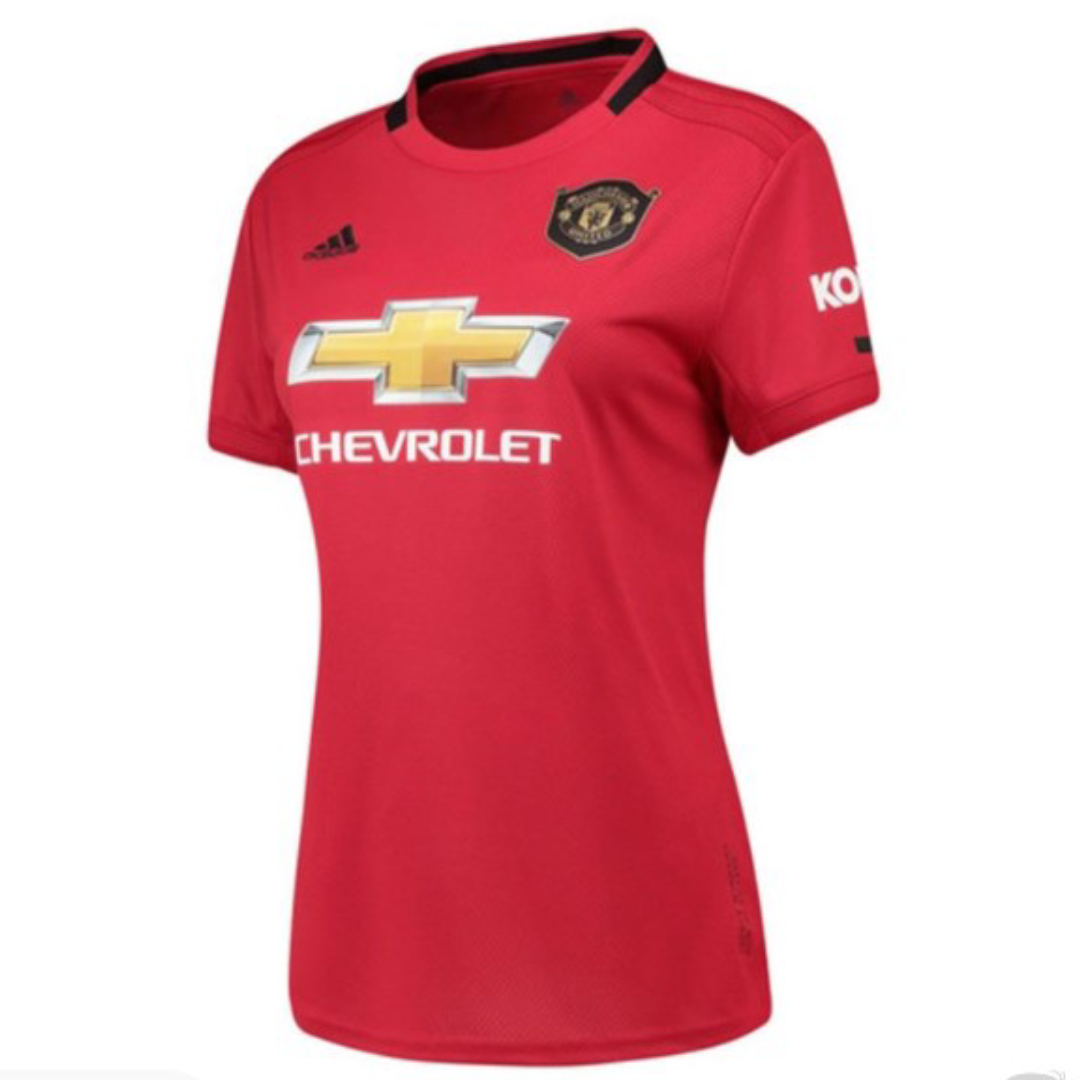  Jersey  Mu  Terbaru 2022 Jersey  Terlengkap