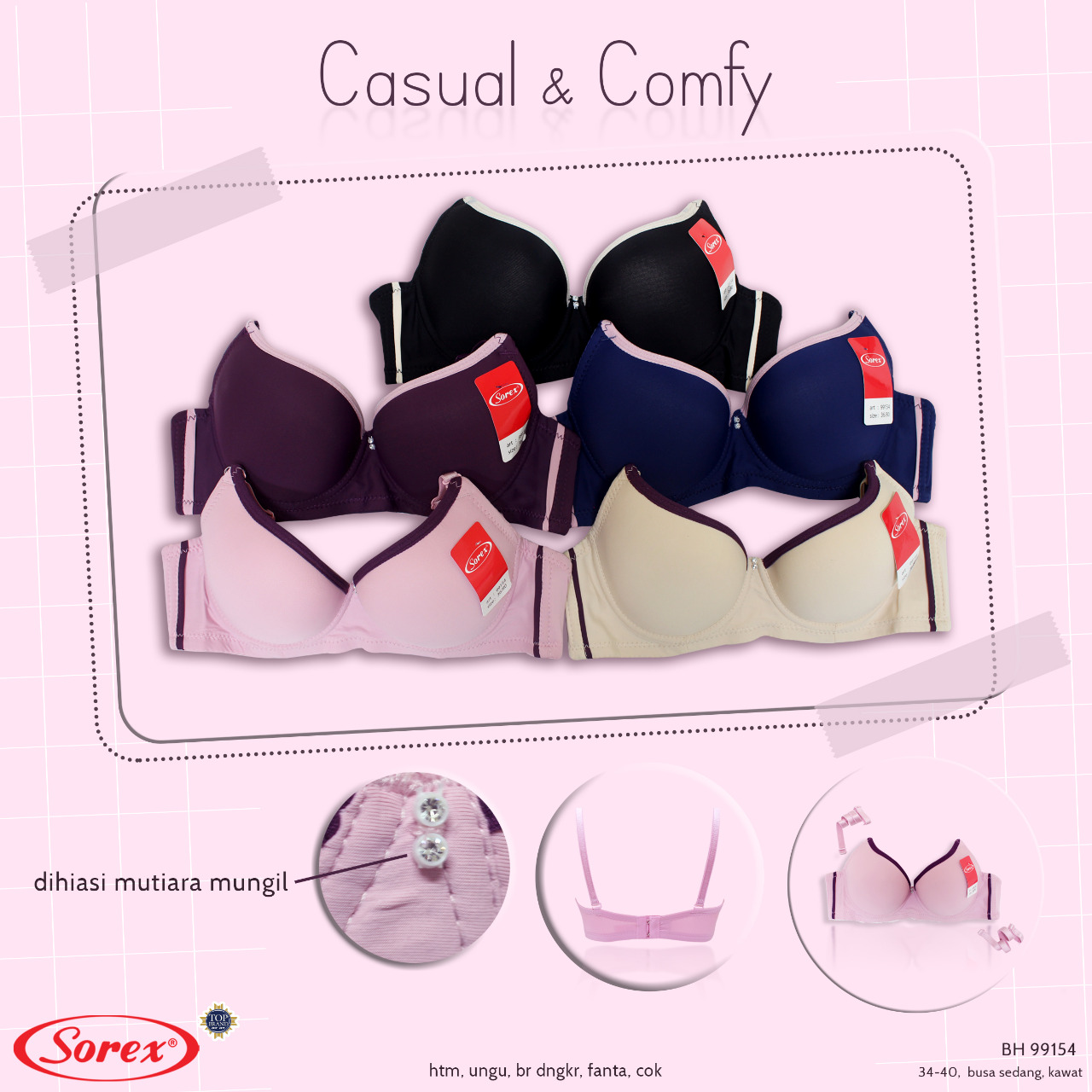 Gambar Bunga Polos Tanpa Warna - Gambar Ngetrend dan VIRAL