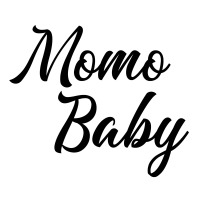 MOMO BABY SHOP