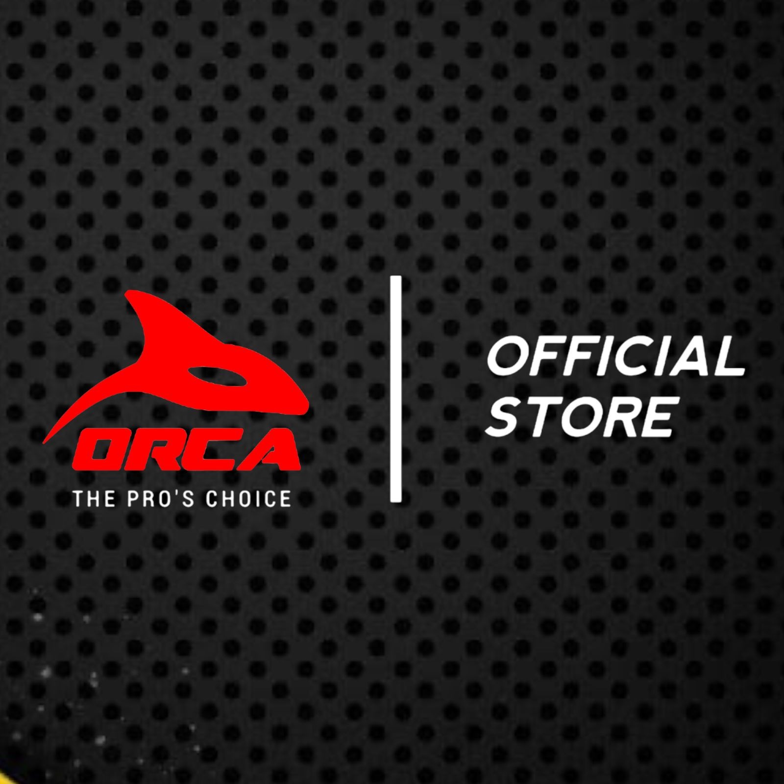 Shop online with Orca Indonesia now! Visit Orca Indonesia on Lazada.