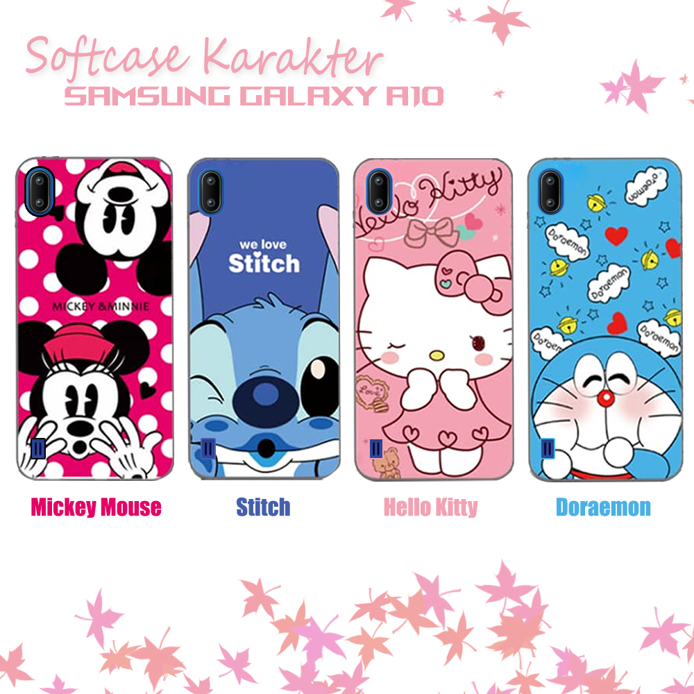 Kumpulan Gambar Hello Kitty Dan Doraemon Infobaru