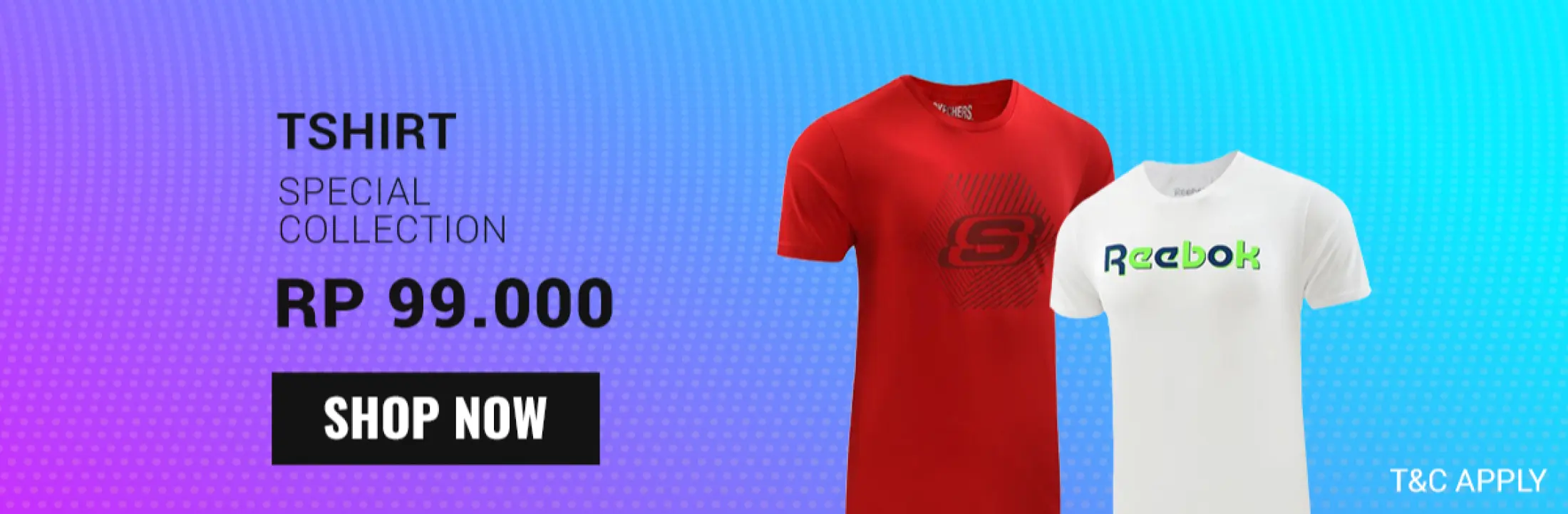 reebok planet fitness discount