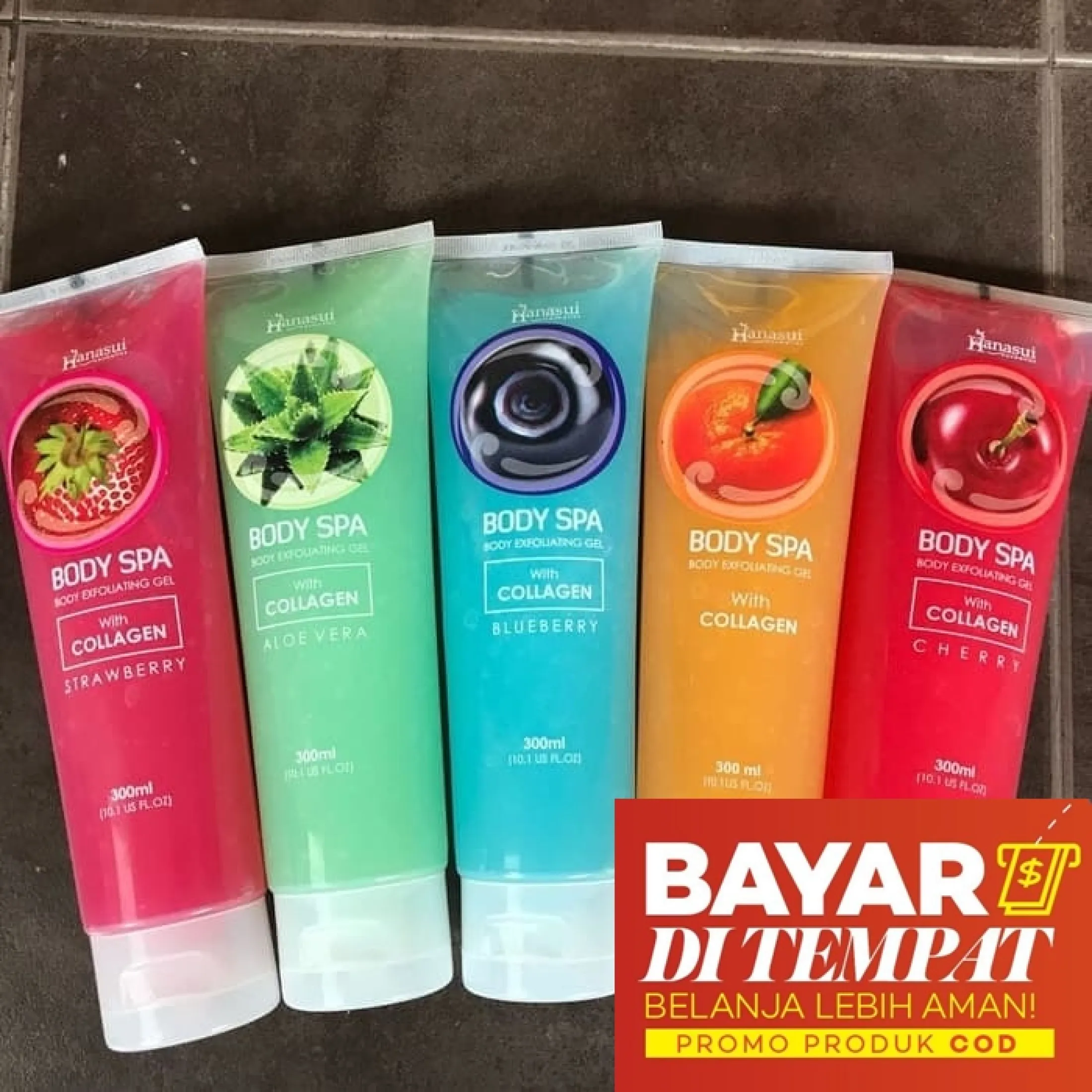 Penghilang Daki Badan Penghilang Daki Membadel Penghilang Daki Penghilang Daki Leher Penghilang Daki Selangkangan Penghilang Daki Wajah Pemutih Badan Aman Bpom Pemutih Whitening Body Lotion Pemutih Badan Bpom Lazada Indonesia