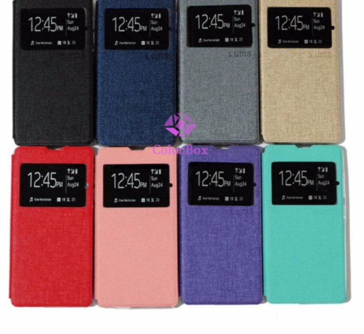Ume Himax M2 Leather Case Sarung Flipshell Flip Cover Himax M2 Sarung HP. Source ·. Source · Reviews