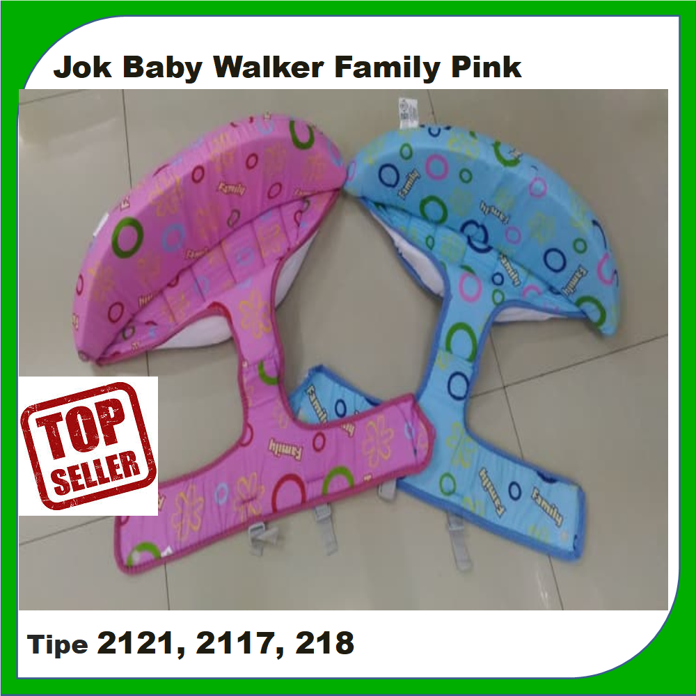 jok baby walker lazada