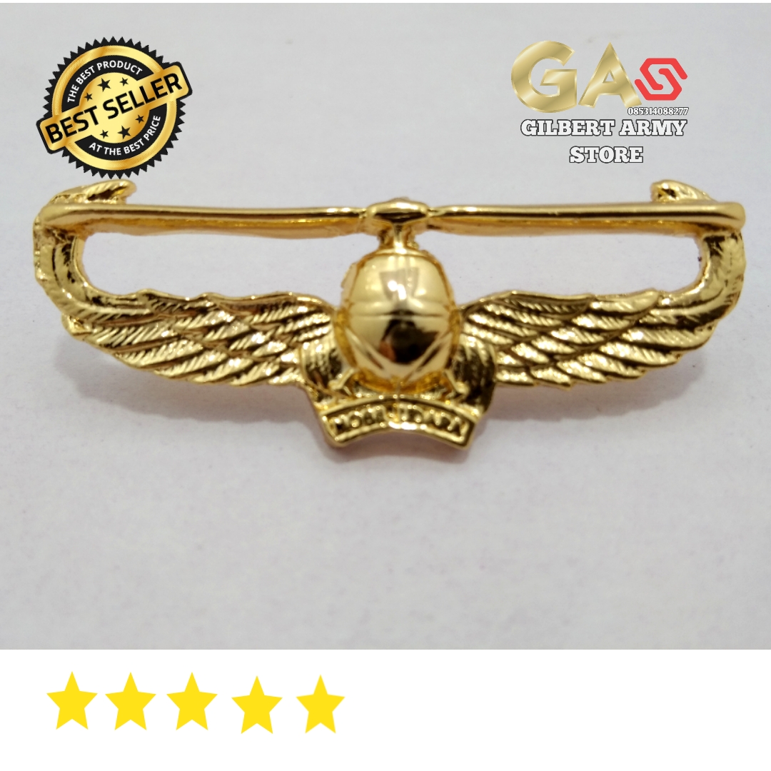 Wings Brivate Mobud Raider Pdh Cor Kualitas Premium Lazada Indonesia