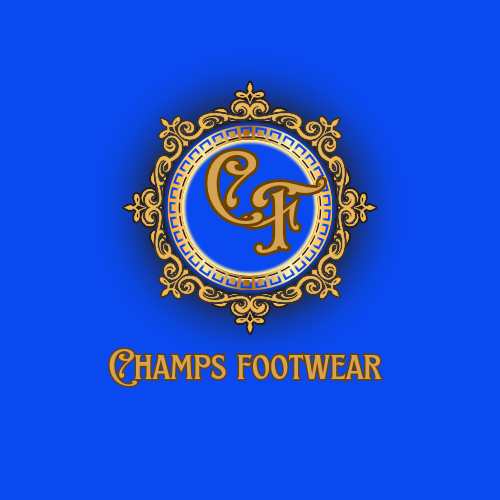 Champs Footwear Toko resmi di Indonesia Online Shop 01 2025