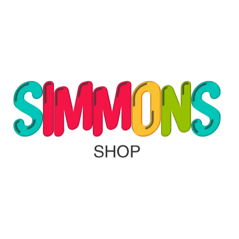 Simmonds Shop Simmons Shop Toko resmi di Indonesia, Online Shop 11 2024
