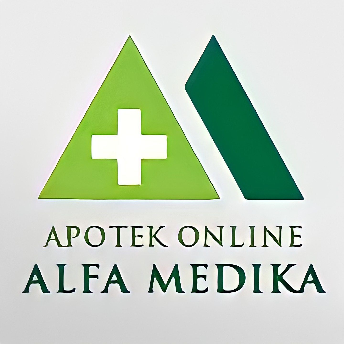 Shop online with alfa medika online store now! Visit alfa medika online