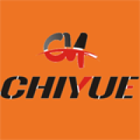 online cycling store