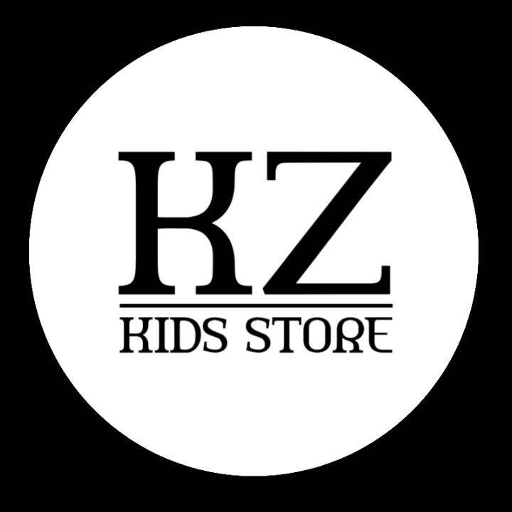 Toko Resmi KZ ORIGINAL STORE Online Lazada co id toko-resmi-kz-original-store-online-lazada-co-id