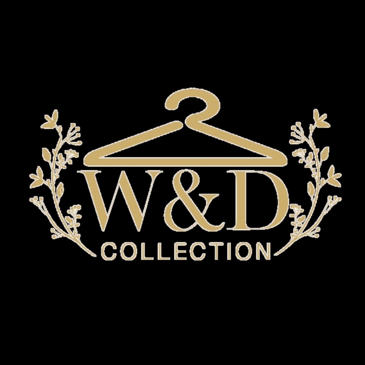 макет магазина. D and d shop. D and d shop. бутик 3d модель. 3d модель магазина продуктов.