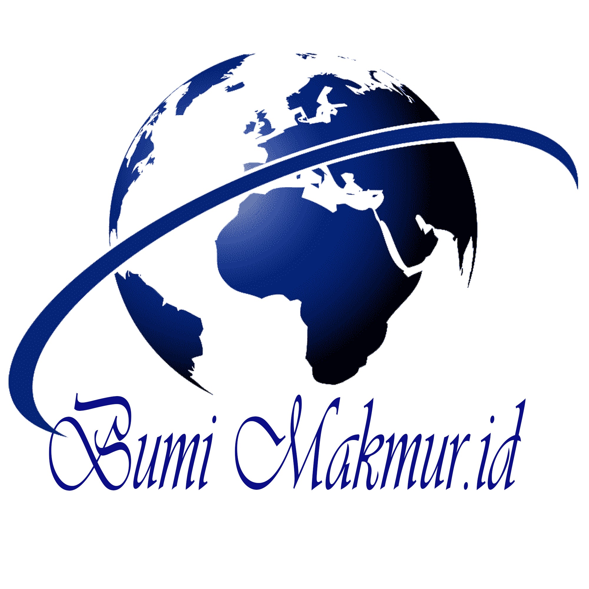 Toko Resmi Bumi Makmur.id Online | Lazada.co.id