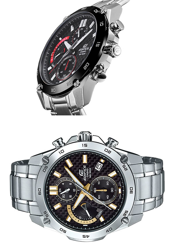 casio edifice efr 557 price