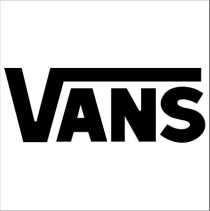 kamar store vans