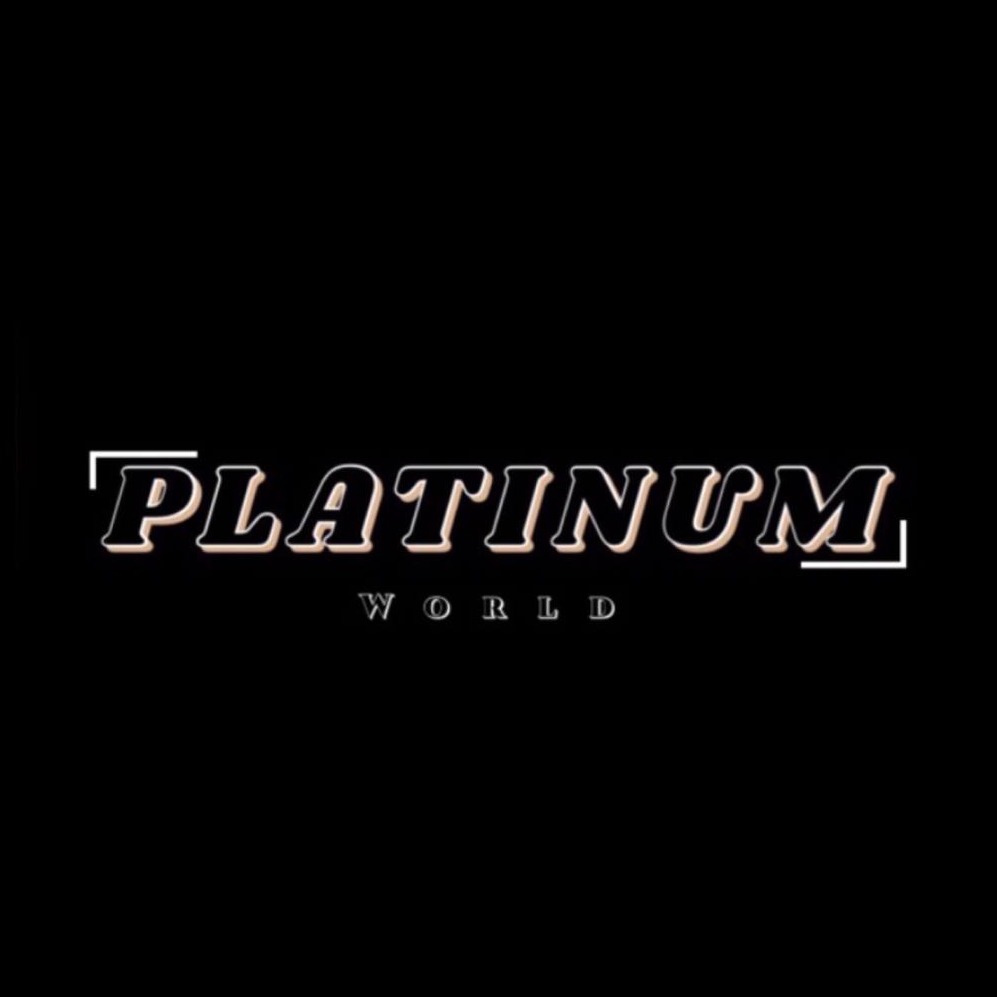 Toko Resmi PLATINUM WORLD Online | Lazada.co.id