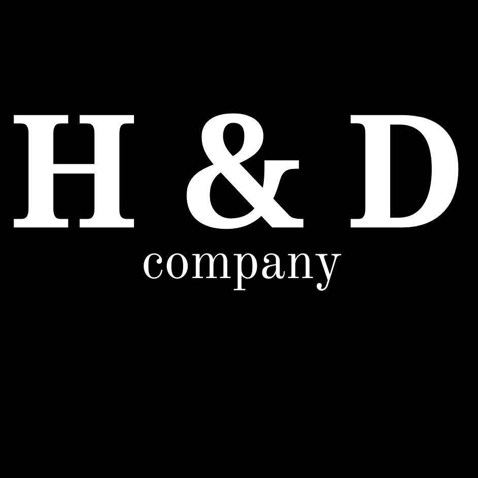 Toko Online Resmi H & D Company Lazada.co.id