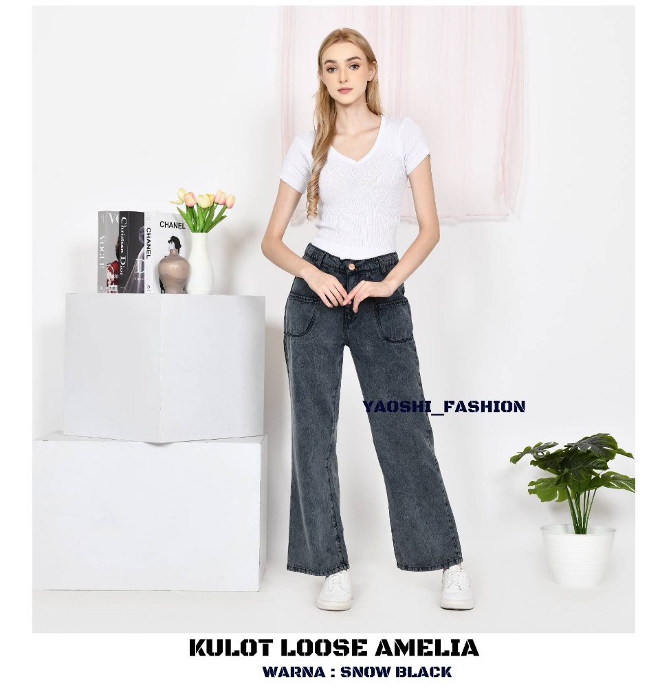 Hali hech kim kormagan bugli jinsiy aloqa Dik ularning eshaklarida bolganda kamming ayollar kliplari