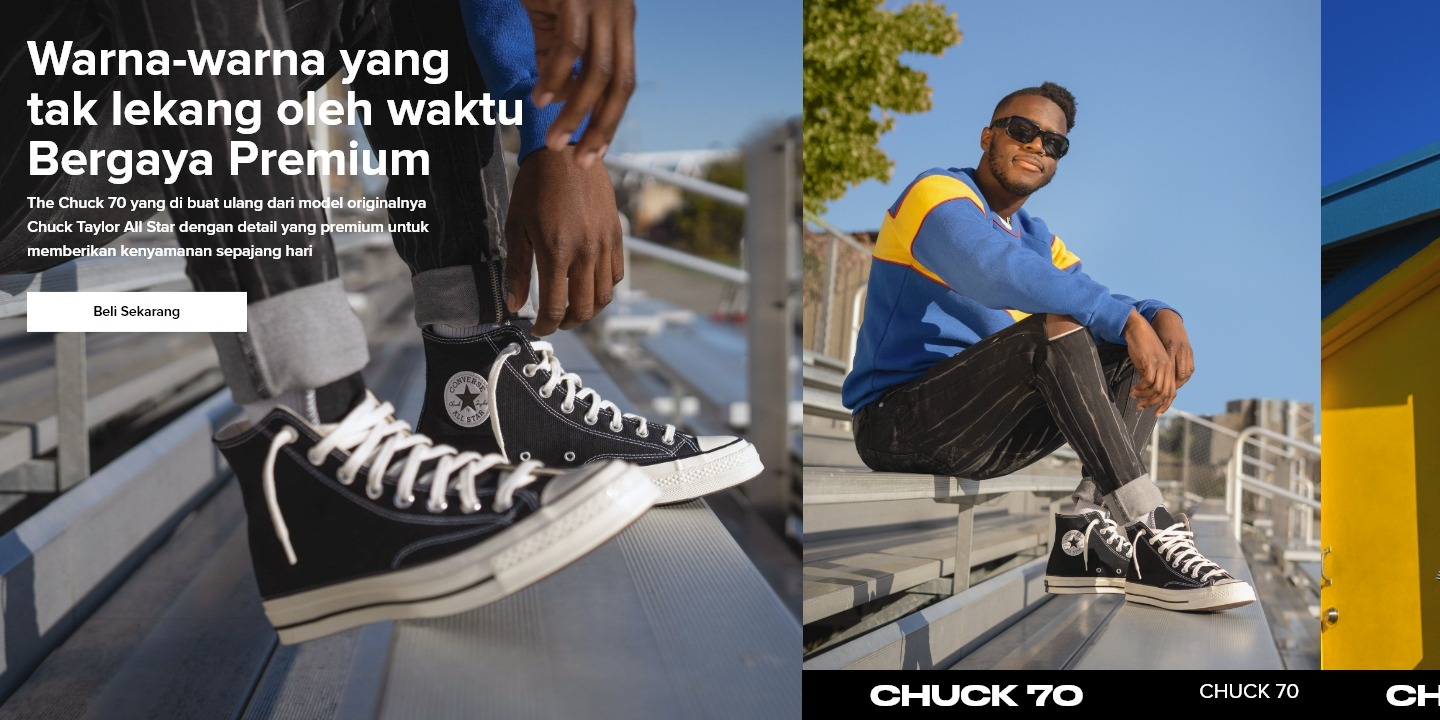 toko converse original