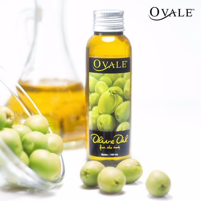 Ovale Olive Oil 100ml Minyak Zaitun Ovale Olive Oil Minyak Zaitun Asli Untuk Kulit Wajah Minyak Zaitun Untuk Wajah Minyak Zaitun Minyak Olive Oil Olive