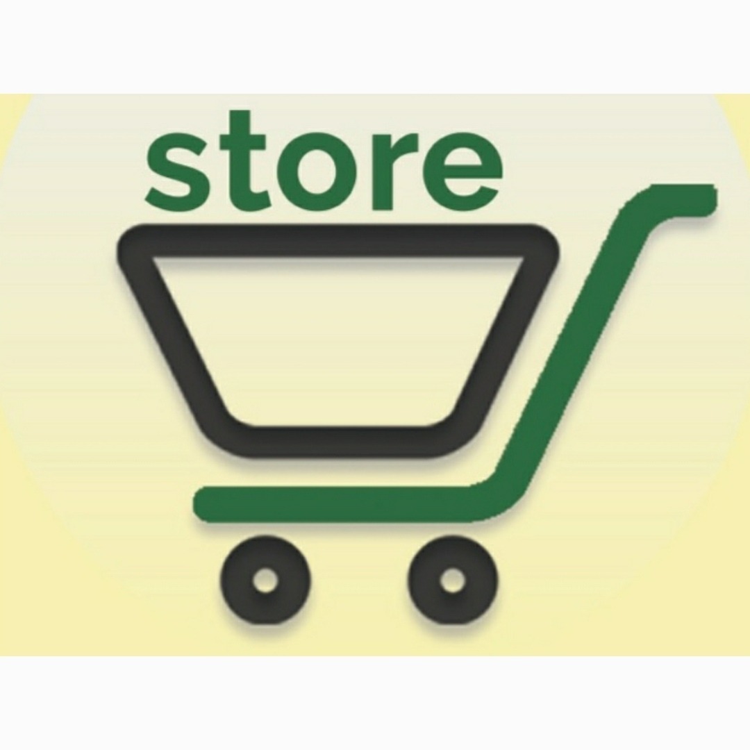 toko-resmi-123-store-1611349808-online-lazada-co-id