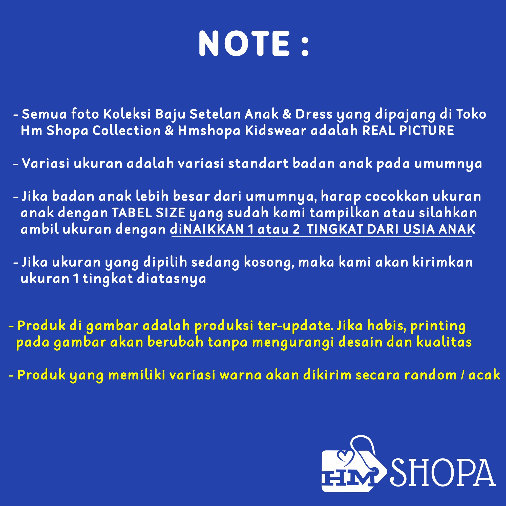 HMshopa Gamis Anak LOL Baju Muslim Anak Perempuan Baju Dress Pergi Ngaji Dan Lebaran Umur 5 9 Tahun HMshopa Gamis Anak LOL Baju Muslim Anak Perempuan Baju Dress Pergi Ngaji Dan Lebaran Umur 5 9 Tahun