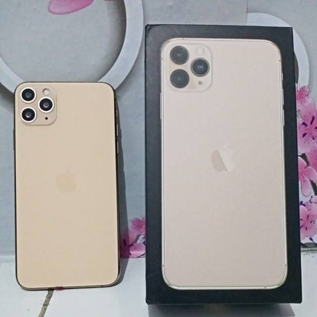 Harga Iphone Hdc 11 Phone Tips