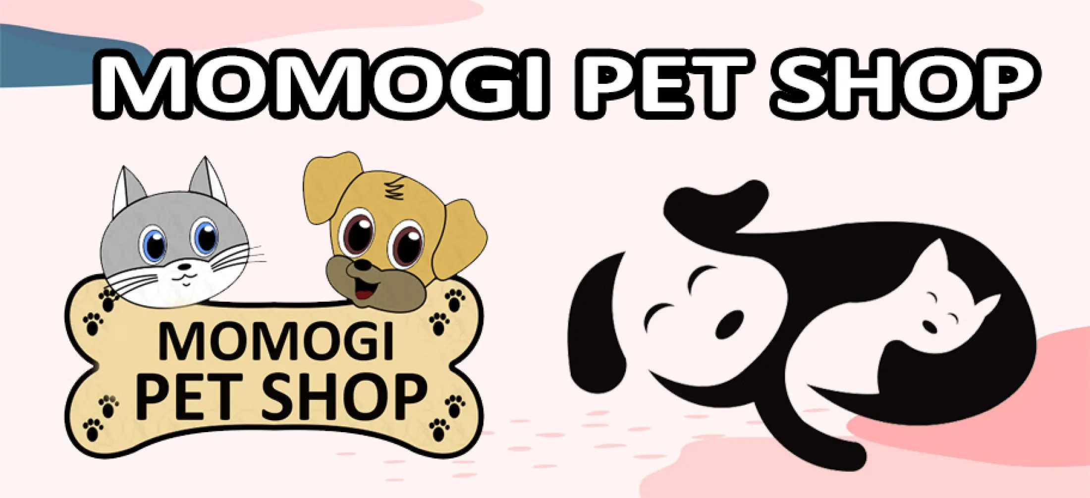 Momogipetshop Felibite Freshpack 500gr Makanan Kucing Felibite
