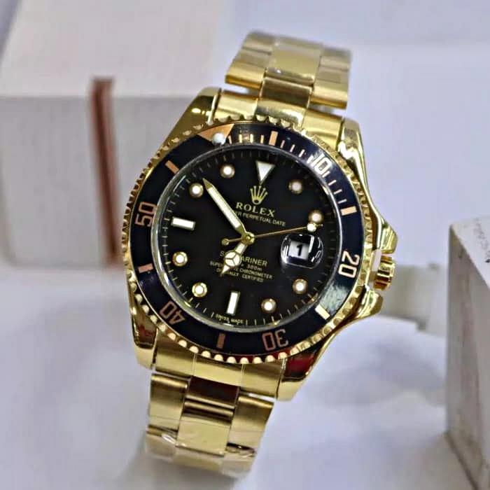 buy \u003e jam tangan rolex datejust, Up to 