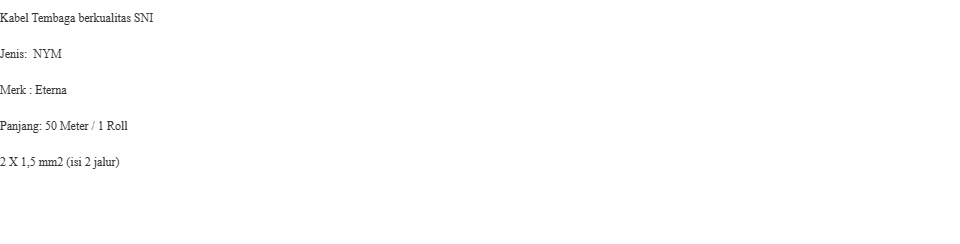 2fdd718f0008b1d0b3e2bb42c406eee0.png