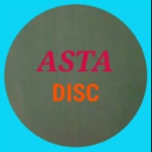 Toko Resmi ASTA DISC Online | Lazada.co.id