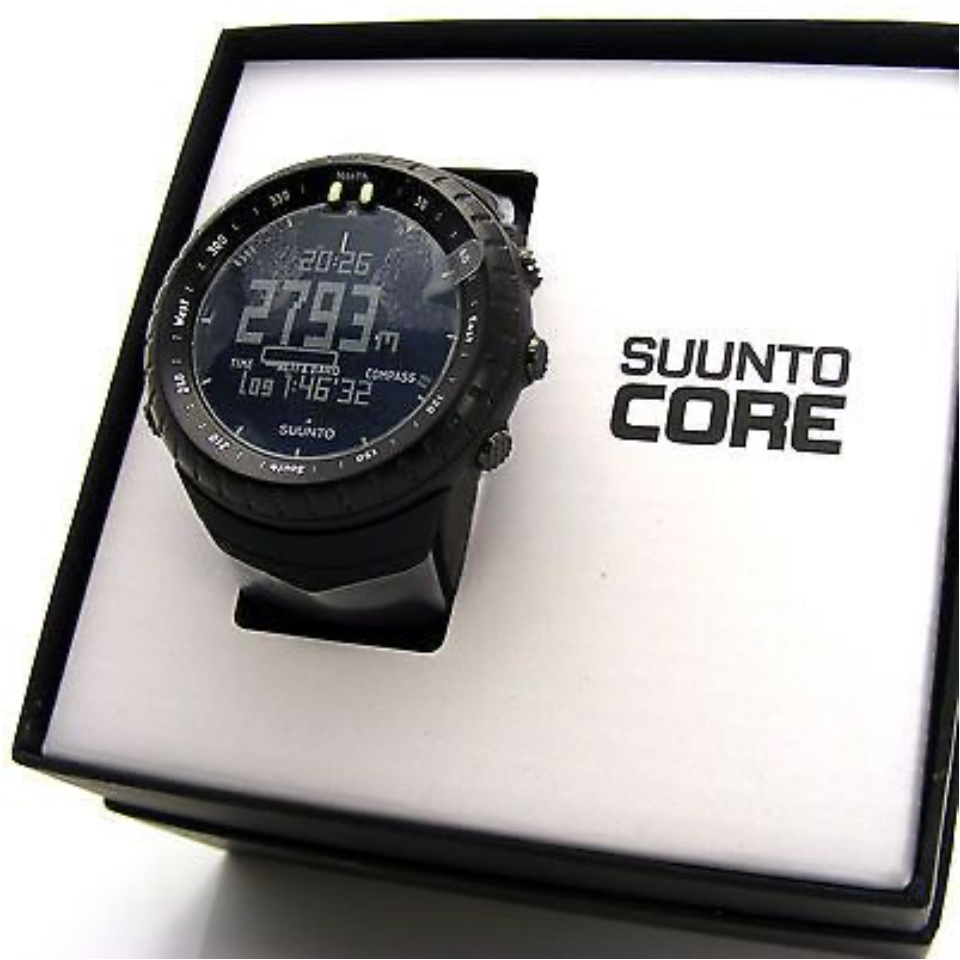 Suunto core outlet 5112