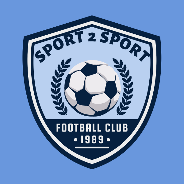Toko Resmi Sport2 Sport Online | Lazada.co.id