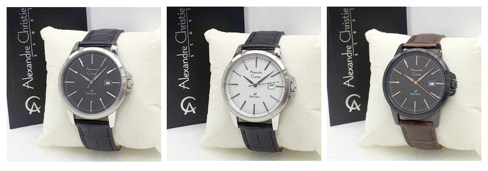 Аяқтарды жоғары көтеріп жыныстық қатынас