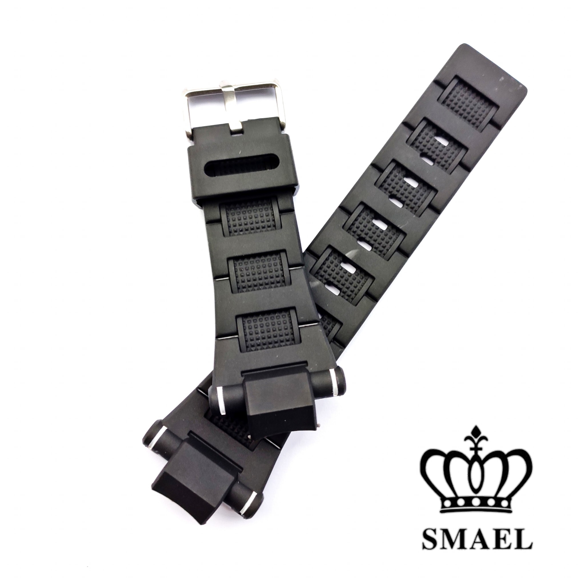 smael 1603