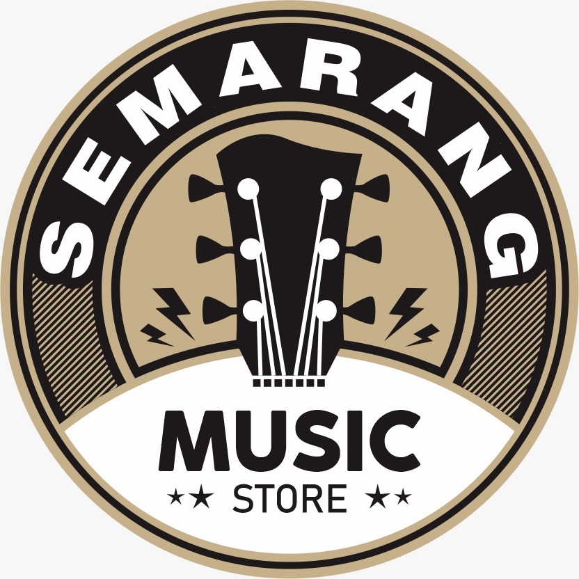 Toko Resmi Semarang Music Store Online Lazada.co.id
