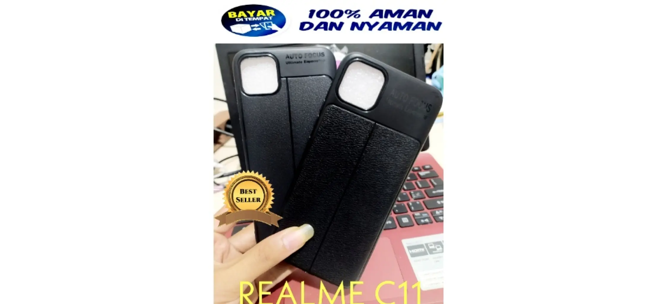 Vs Casing Softcase Realme C11 Silikon Polos Hitam Auto Fokus Untuk Hp Android Viral 2020 Terbaru Dan Terlaris Murah Meriah Kesing Hp Wanita Pria Anak2 Gratis Ongkir Dan Bayar Ditempa