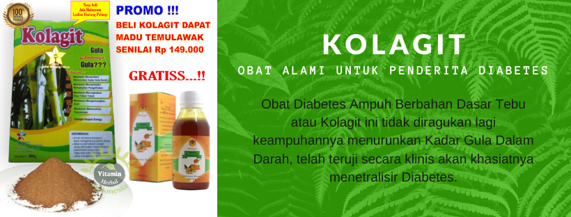 harga kolaghat obat diabetes basah harga kolaghat obat diabetes basah