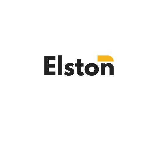 Shop online with Elston.Store now! Visit Elston.Store on Lazada.