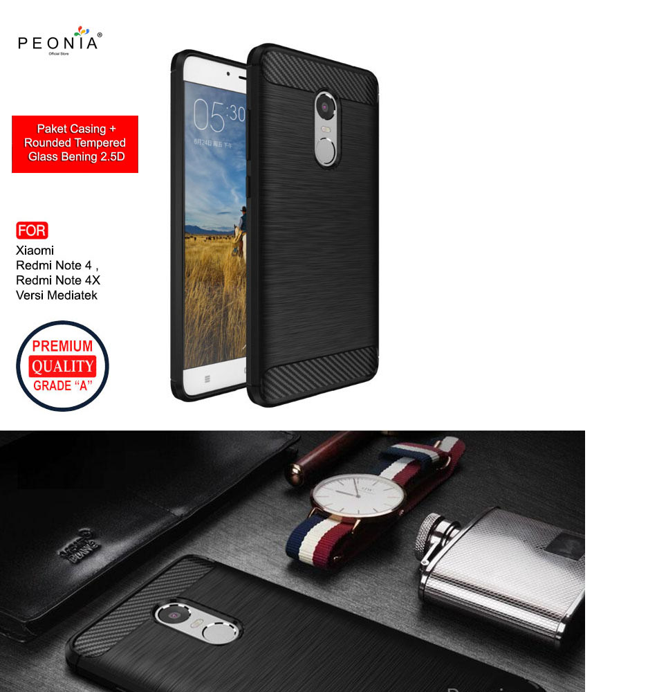 Ukuran Casing Hp Xiaomi Redmi 6a - Perodua p