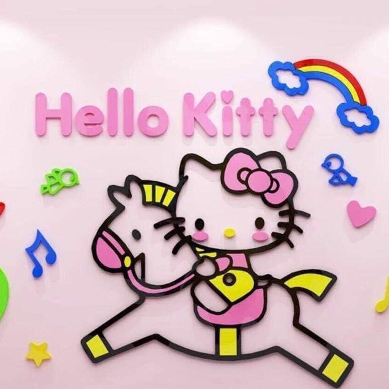 Shop online with KITTY FANNY HOUSE now! Visit KITTY FANNY HOUSE on Lazada.