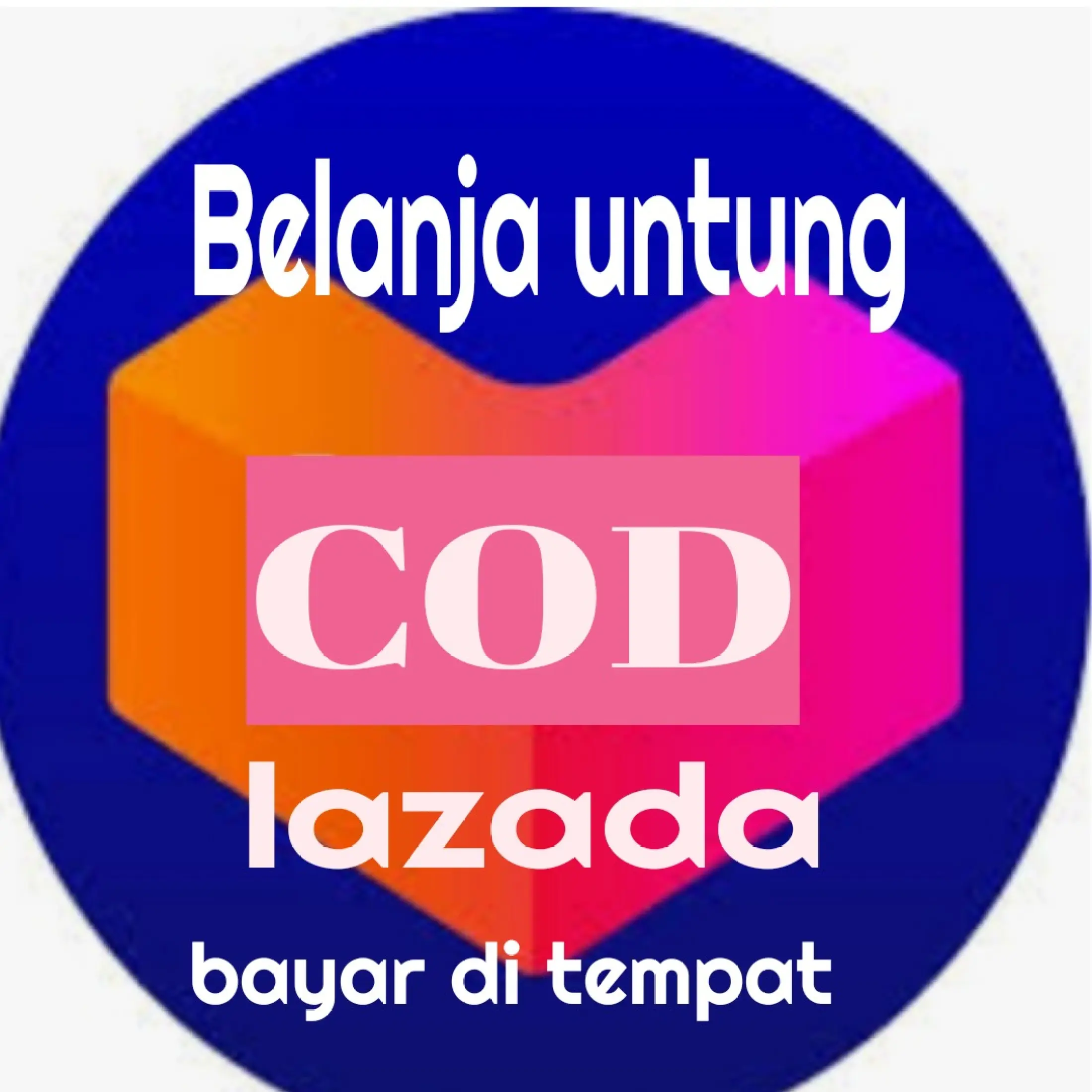 Asus Zenfone Go 5 Inch Zc500tg Z00vd Zoovd C11p1506 Original Baterai Batre Batery Batrai Battre Lazada Indonesia