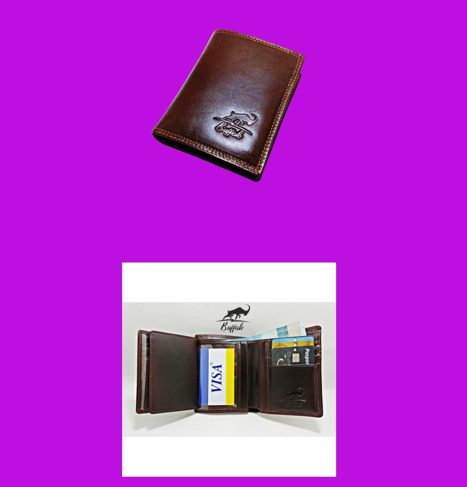 Klivlend jinsiy aloqa video