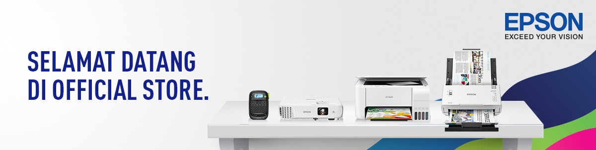 epson official store