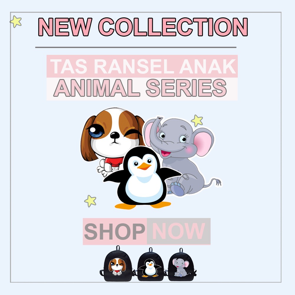 Anak Sekolah Paud Kartun Nusagates Anak Sekolah Paud Kartun Nusagates