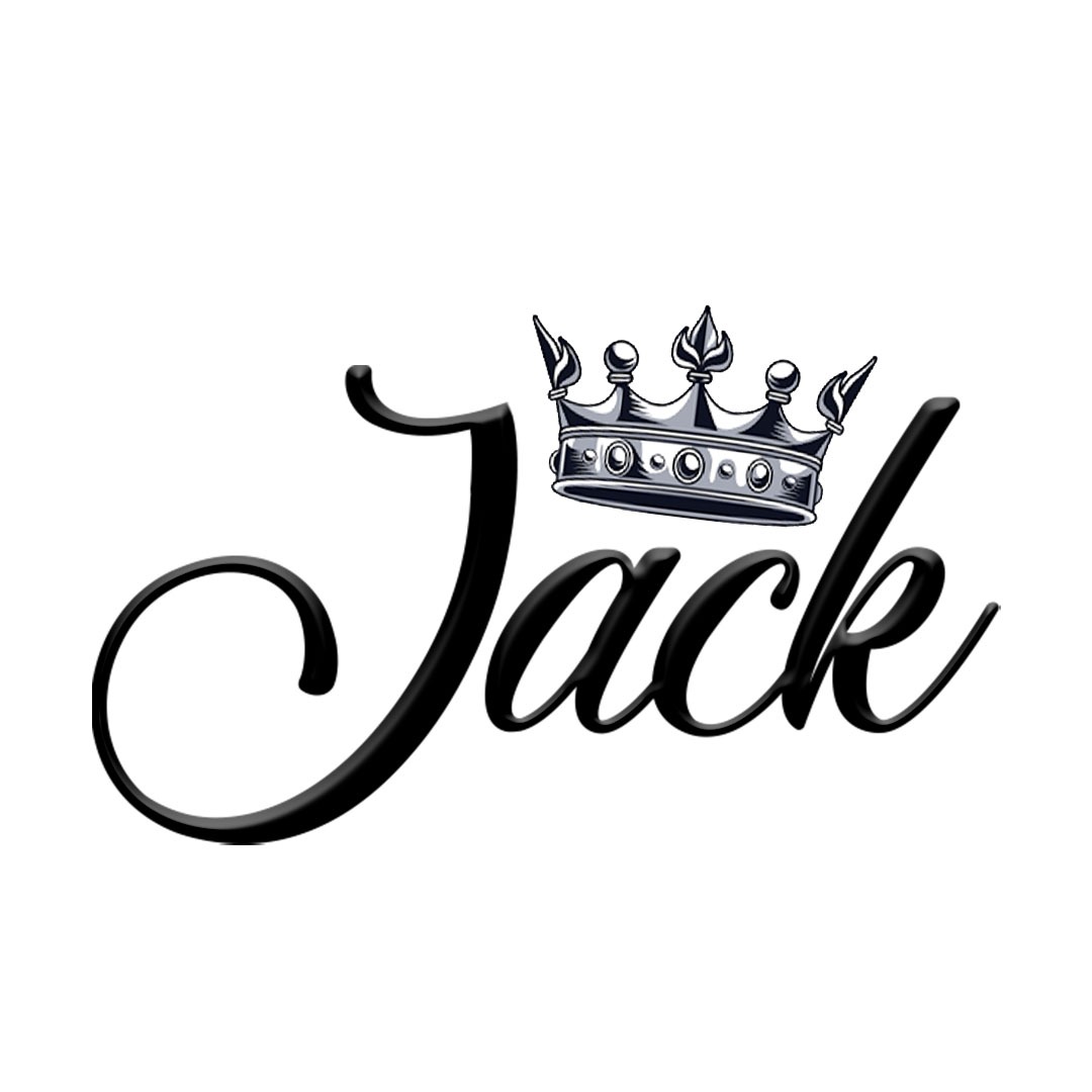 Shop online with Jack Decoration now! Visit Jack Decoration on Lazada.