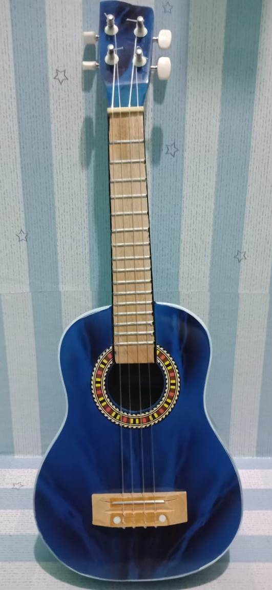 Unduh 600 Wallpaper Biru Gitar Gratis Unduh 600 Wallpaper Biru Gitar Gratis