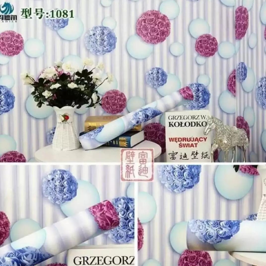 Download 2000 Wallpaper Bunga Gelembung Paling Keren Download 2000 Wallpaper Bunga Gelembung Paling Keren