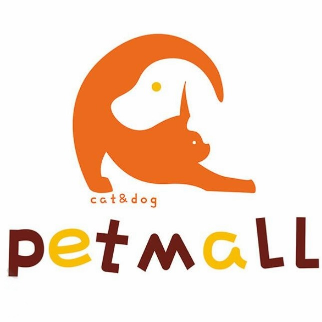 Toko Resmi Toko Hugo Pet Online Lazada.co.id